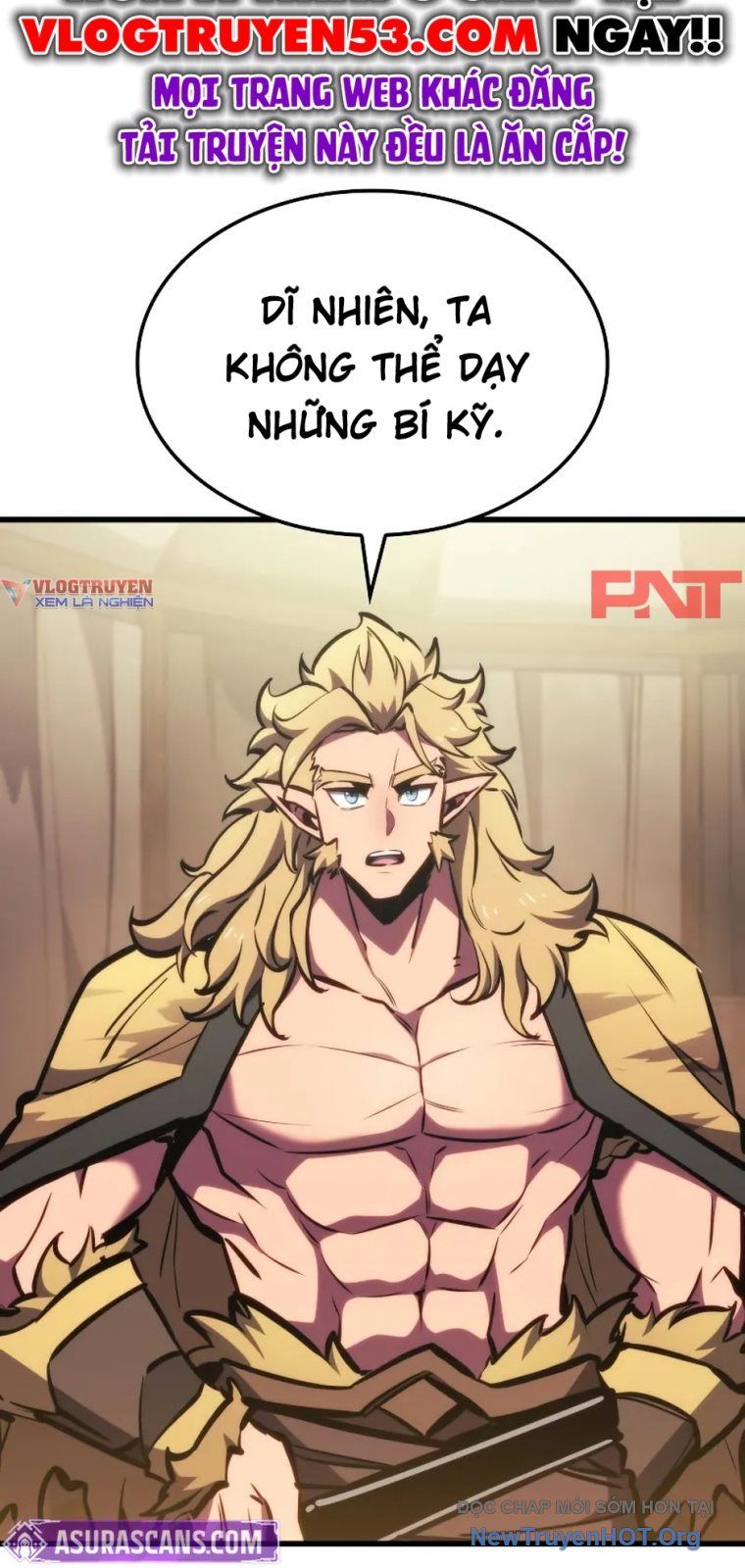 Breakers - chap5 - Trang 63